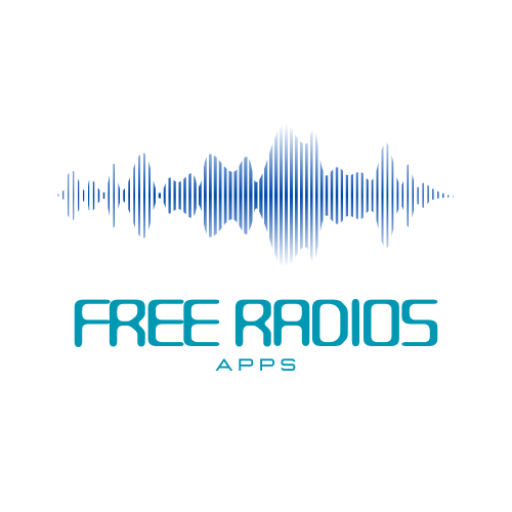 Free Radios